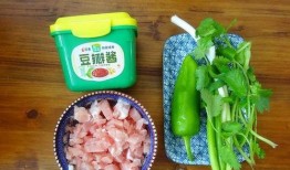 如何使用豆瓣吃瓜,轻松掌握网络热点，轻松成为吃瓜群众高手