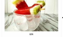 木子君吃瓜,揭秘娱乐圈那些不为人知的幕后故事