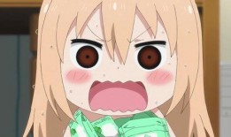 吃土少女最爱瓜,揭秘她们的甜蜜生活