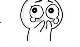 吴尊吃瓜表情,揭秘明星私下趣味瞬间