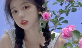 吃瓜女孩网名大全,吃瓜女孩们的独特风采