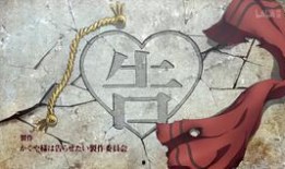 带你吃瓜动漫bug,动漫世界里的那些隐藏bug，一起吃瓜探秘！