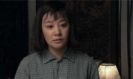 苏姐吃瓜,揭秘娱乐圈幕后故事