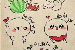 吃瓜看戏兔,揭秘娱乐圈幕后故事