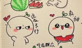 吃瓜看戏兔,揭秘娱乐圈幕后故事