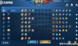 高分段王者吃瓜,揭秘电竞圈幕后风云