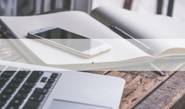 康熙来了吃瓜视频,揭秘明星吃瓜背后的故事