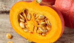 生瓜怎么吃儿童好吃,生瓜创意美味吃法大揭秘