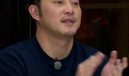 吴尊吃瓜表情,揭秘明星私下趣味瞬间