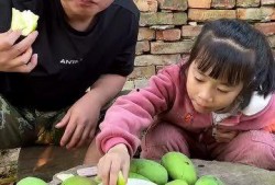 木木上头吃瓜,揭秘网络热传的吃瓜文化