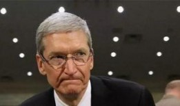 容城 吃瓜事件始末,一场网络舆论的风暴与反思