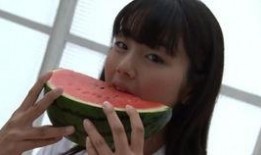 吃瓜少女的由来,揭秘网络时代的“吃瓜文化”