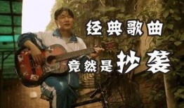 王赫野吃瓜,揭秘娱乐圈幕后故事