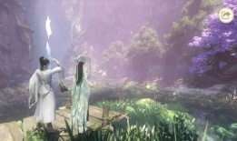 逆水寒吃瓜厌蠢,吃瓜群众厌蠢，揭秘游戏圈幕后风云