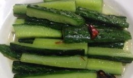 西城东城吃瓜,一场吃瓜盛宴背后的故事