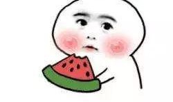 weme圈吃瓜群,一场场幕后风云的狂欢盛宴