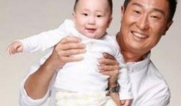 胡军林永健吃瓜,娱乐圈风云再起