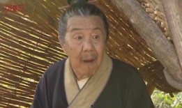 影视剧吃瓜干,揭秘明星幕后故事