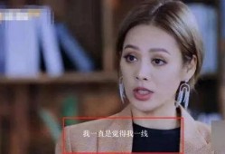 今夏最新吃瓜视频,揭秘娱乐圈幕后真相