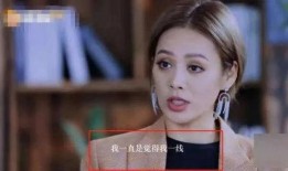 今夏最新吃瓜视频,揭秘娱乐圈幕后真相