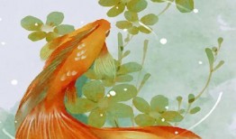 国风小聚吃瓜,瓜田乐享