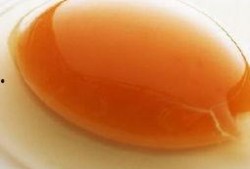 孕妇吃丰收瓜好吗,孕妇食用丰收瓜的益处与注意事项