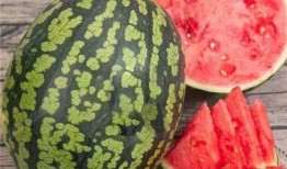 大瓜你吃吗,大瓜你吃吗？