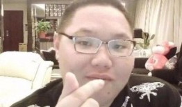 pdd吃鸡瓜神,揭秘电竞一哥的瓜界传奇