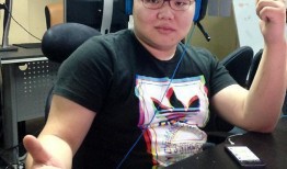 pdd吃鸡瓜神,揭秘电竞一哥的瓜界传奇