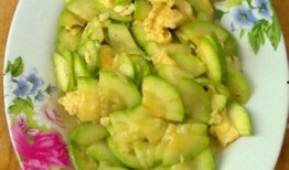 吃白瓜日记,夏日清新滋味，记录健康生活点滴