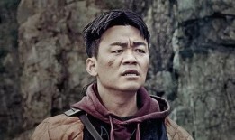 李嗣源吃瓜,揭秘古代皇帝的休闲生活