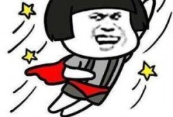 瓜哥带你吃大瓜搞笑内容,欢乐无限