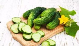 第一吃瓜资讯,揭秘娱乐圈最新热点事件