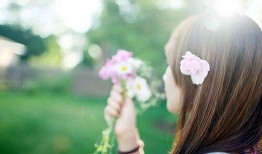 吃瓜女孩网名大全,吃瓜女孩们的独特风采