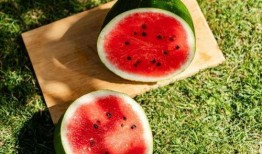 吃瓜基地国际,全球热点事件背后的真相追踪