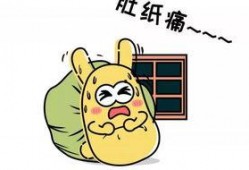 吃瓜群众的噩梦,揭秘娱乐圈背后的惊人真相