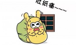 吃瓜群众的噩梦,揭秘娱乐圈背后的惊人真相