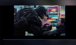 吃瓜了配音,吃瓜了！揭秘娱乐圈幕后故事