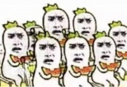 吃瓜群众手套图片,揭秘吃瓜群众手套背后的故事