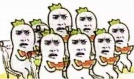 吃瓜群众手套图片,揭秘吃瓜群众手套背后的故事