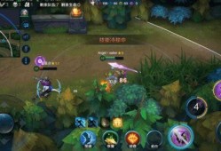 英魂之刃吃瓜,吃瓜群众揭秘游戏背后的精彩故事