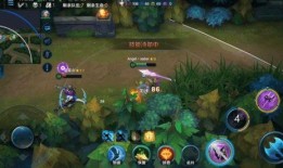 英魂之刃吃瓜,吃瓜群众揭秘游戏背后的精彩故事