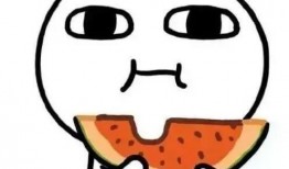 吃瓜被抓,一场意外的“瓜田”风波