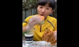 小阿涛吃瓜,揭秘娱乐圈那些不为人知的幕后故事