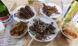 吃瓜映像,吃瓜群众眼中的明星生活