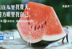 一气吃瓜,揭秘网络热点的狂欢与反思