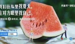 一气吃瓜,揭秘网络热点的狂欢与反思