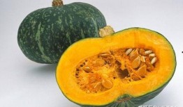 立秋了吃籽瓜好吗,美味与健康的双重享受