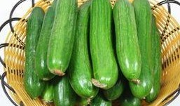 吃四月瓜好吗,品尝美味助健康”