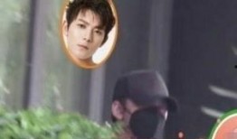 热门吃瓜视频搜索,娱乐圈幕后真相大曝光！